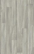 PVC Atlantic 977M Golden Oak