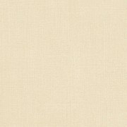 Ταπετσαρία CRISTIANA MASI SINTESI 27562-PAR - 0.53 x 10.05μ.