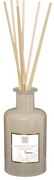 Αρωματικό Χώρου 200ml Με Στικς C-B Mael Orange 172761I