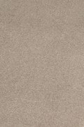Σετ Χαλιά Κρεβατοκάμαρας 3Τμχ. Barbados 74 70x150 &amp; 70x220 Beige Colore Colori ΣΕΤ (2 70x150 &amp; 70x220) Πολυέστερ