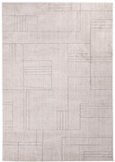 Χαλί Dune 603 571 Royal Carpet &#8211; 80×150 cm 80X150