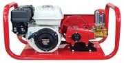 ΨΕΚΑΣΤΙΚΟ ΤΕΤΡΑΧΡΟΝΟ (OS 30 MA + GP160 Q) HONDA  PLUS205407