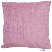 Διακοσμητικό Μαξιλάρι (55x55) Anna Riska 1300 Lilac