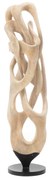 Artwork/Sculpture S Line 1.8m S3462-00K4