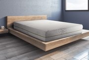 Στρώμα Cool Bamboo από την Sleepy