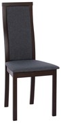 Intrahome ΚΑΡΕΚΛΑ ΑΠΟ ΟΞΙΑ ΚΑΡΥΔΙ .01 45x55x100Υ εκ. intraho-1644752