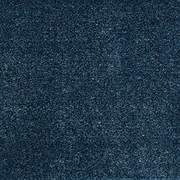 Μοκέτα Comfort Blue Ns Carpets 400X...