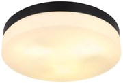 Φωτιστικό Οροφής Globo Lighting VRANOS 32113B