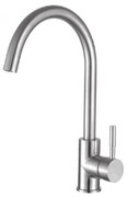 KARAG   Μπαταρία κουζίνας ROSA K100 KARAG KARAG-5206836505664
