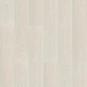 Laminate URBAN 8mm 001 LOS ANGELES 1205×197 (mm)