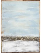 Πίνακας Abstract Horizon  90x3.7x120εκ