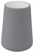 Ποτήρι Οδοντόβουρτσας (Φ8.3x11.8) F-V Tumbler Cocon Beton 174880H