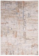 Χαλί Mona 420 BEIGE BLUE Royal Carpet - 200 x 250 cm - 11MONA420BBL.200250