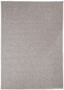 Ψάθα Eco 3555 5 GREY Royal Carpet - 80 x 150 cm - 16ECO35555.080150 - 16ECO35555.080150