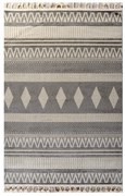 Χαλί All Season (133x190) Tzikas Carpets Tenerife 68308-060
