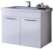 DROP Πάγκος Drop Status 70DROP87562741