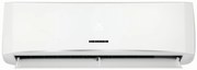 Heinner HAC-HS18KIT++ Κλιματιστικό Inverter 18000 BTU με WiFi, A++/A+