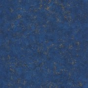 Ταπετσαρία τοίχου Color-Box-2 Beton Copper Dark Denim Blue 101496136 53Χ1005