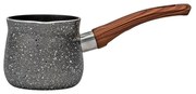 ESTIA ΜΠΡΙΚΙ STONE ΑΝΤΙΚΟΛΛΗΤΙΚΟ ΑΛΟΥΜΙΝΙΟΥ 300ml
