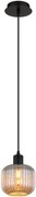 Φωτιστικό Κρεμαστό Globo Lighting TOM 30500108