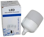 Λάμπα LED 15W E27 High Protection