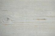 Δάπεδο Pvc Λωρίδα 24707004 Washed Pine White 400X...