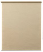 Στόρι Συσκότισης (100x230) Grace Gold 71024