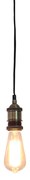 KS2048P-1AB MAGNUM B1 HOMELIGHTING 77-2164