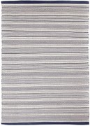 Χαλί Ferma II-160 x 230 εκ.