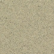 Δάπεδο Αντιολισθητικό Safetred Universal 3820290 Pulsar Brown 200X