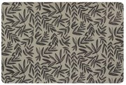 Σουπλά (45x30) A-S Lou Green 203305A