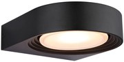 Φωτιστικό Επίτοιχο Globo Lighting OKO 34322W 3000K