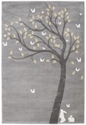 ΧΑΛΙ BONITA 293 - 160X230  NewPlan