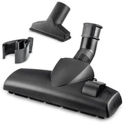 Σετ Ακροφύσια Kärcher 2.863-356.0 για ηλεκτρική σκούπα - 3 τεμάχια