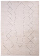 Χαλί Matisse 24527 Royal Carpet &#8211; 200×290 cm 200X290