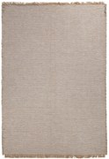 Ψάθα Elise 3652 04 GREY Royal Carpet - 160 x 230 cm - 16ELI3652GR.160230