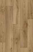 PVC Titan 662M Willow Oak