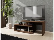 Σύνθετο ξύλινο Alfa 50 125x45x50 DIOMMI 33-296 DIOMMI-33-296