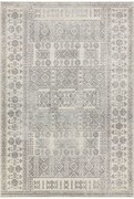 Χαλί Nova Tribal NV33 Grey Asiatic London 120X170cm