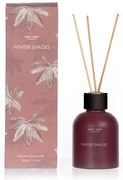 Αρωματικό Χώρου 200ml Winter Shades 5205495571010
