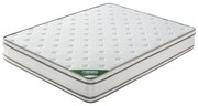 Στρώμα BONNELL Διπλής Όψης 90x200/28cm