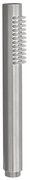 La Torre ELLE 316 inox Brushed PVD Τηλέφωνο Ντους inox 316 N50300-111