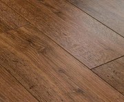 Laminate Floorpan Black 8mm 855.2FP Oak Windsor