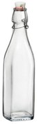 Μπουκάλι Νερού 500ml Bormioli Rocco Swing