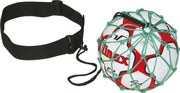 Amila Kick Trainer Ζώνη Προπόνησης Ποδοσφαίρου (41930)