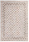 Χαλί (160x230) Royal Carpet Mona 421 Beige Blue