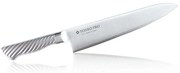 Μαχαίρι Chef ProF-889 21cm Chrome Tojiro Ανοξείδωτο Ατσάλι