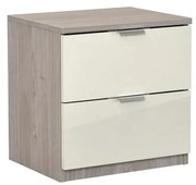 MATIS Κομοδίνο El 2F Άμμου gloss Matis360456