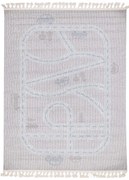 Παιδικό Χαλί Lila 84B Royal Carpet - 160 x 230 cm