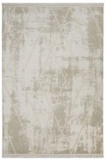 Χαλί (200x250) Βιοκαρπέτ Toronto 17794/C10